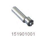 Pin for Brother KM-4300 / KM-430B / LK3-B430 Lockstitch bar tacker sewing machine